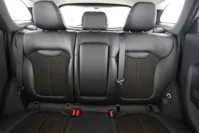 Renault Kadjar image 8