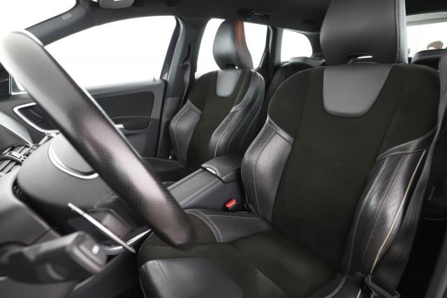 Volvo Xc60 image 8