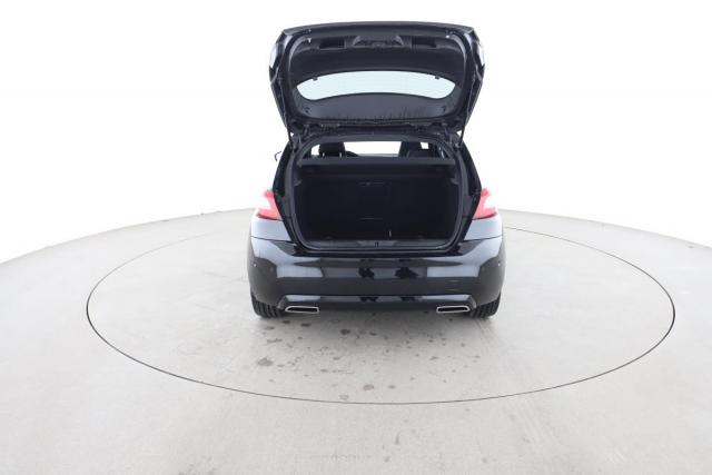 Peugeot 308 image 3