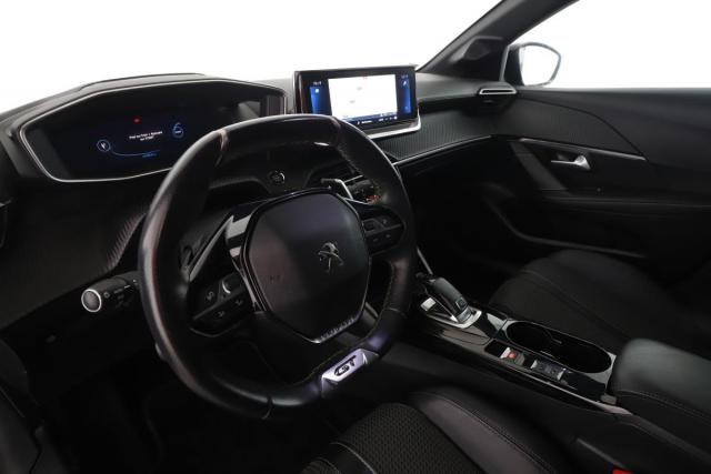 Peugeot 208 image 9