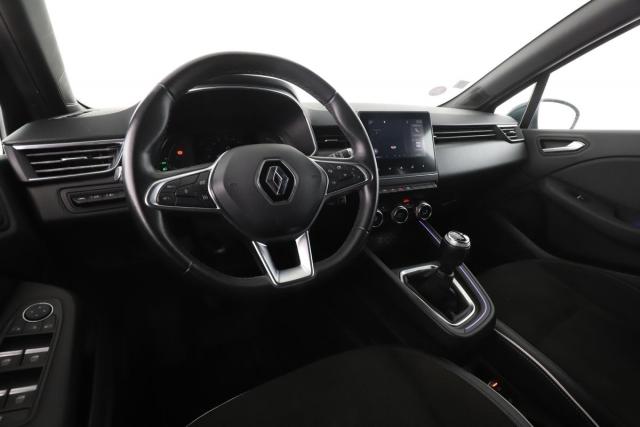 Renault Clio image 3