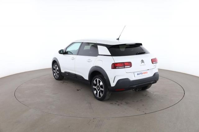 Citroen C4 Cactus image 3
