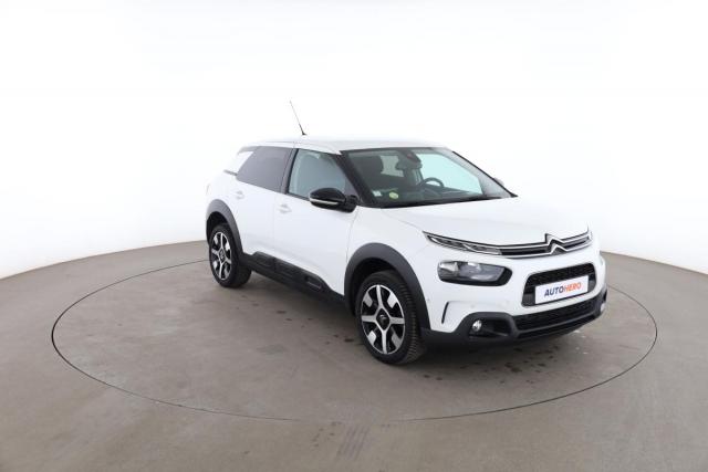 Citroen C4 Cactus image 7