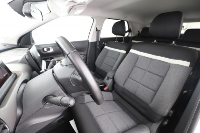 Citroen C4 Cactus image 4