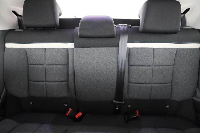 Citroen C4 Cactus image 9