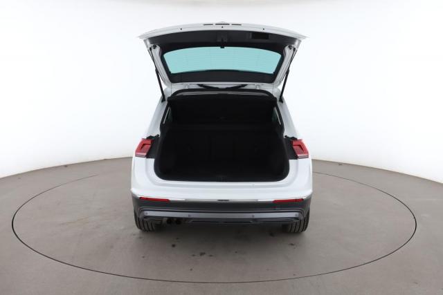 Volkswagen Tiguan image 5