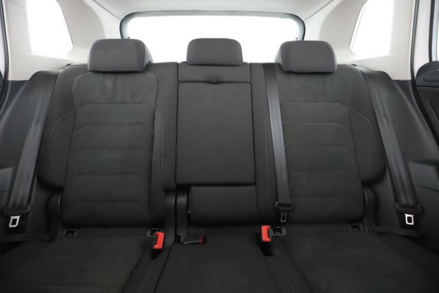 Volkswagen Tiguan image 9