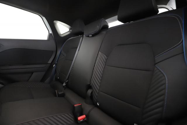Renault Captur image 6