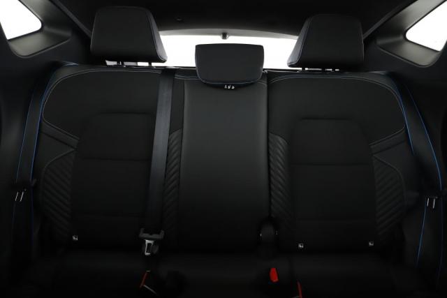 Renault Captur image 9