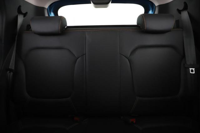 Dacia Spring image 2