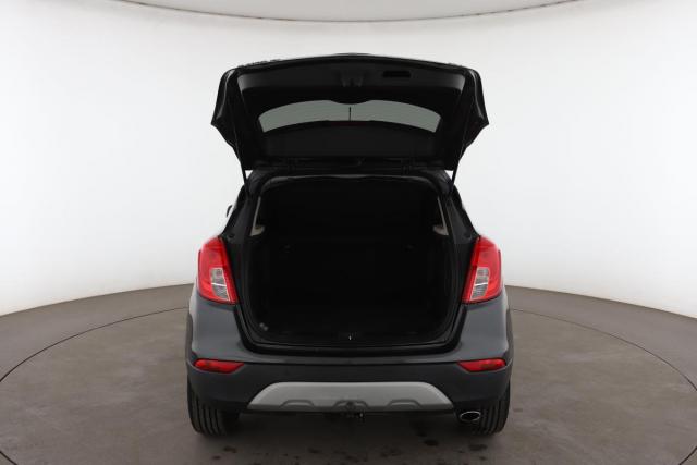 Opel Mokka X image 9