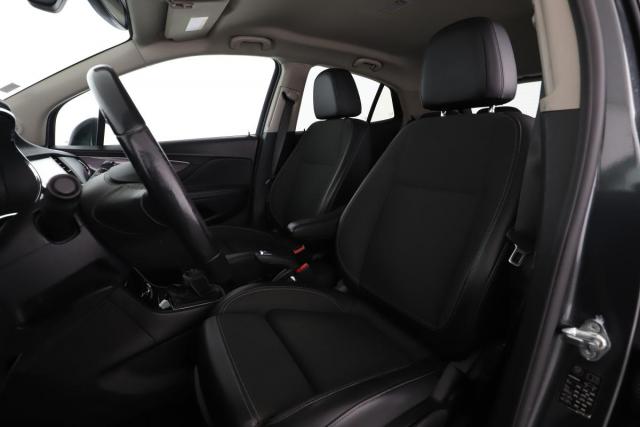 Opel Mokka X image 3