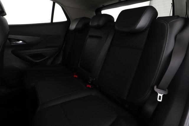 Opel Mokka X image 8