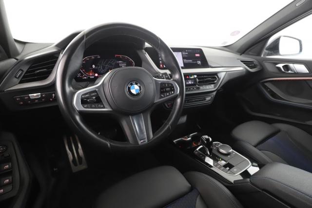 Bmw Série 1 image 9