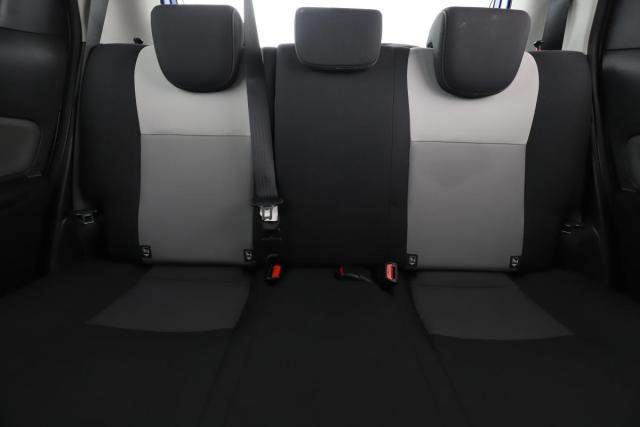 Toyota Yaris image 5