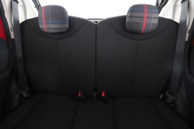Peugeot 108 image 9