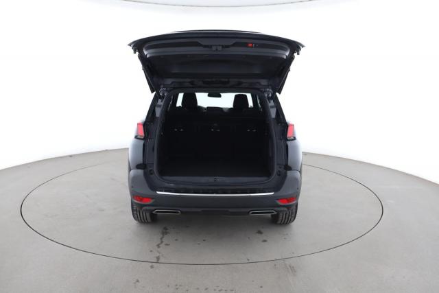 Peugeot 5008 image 5