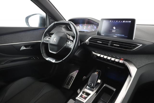Peugeot 5008 image 7