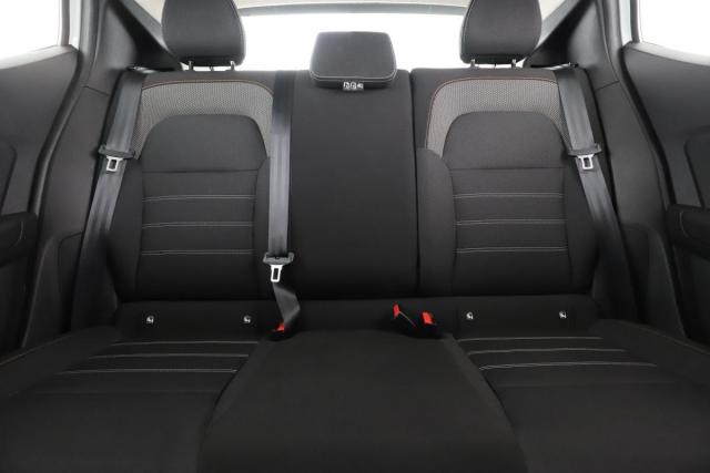 Dacia Sandero Iii image 8
