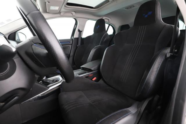 Renault Mégane image 9
