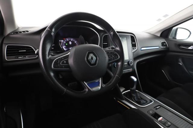 Renault Mégane image 2