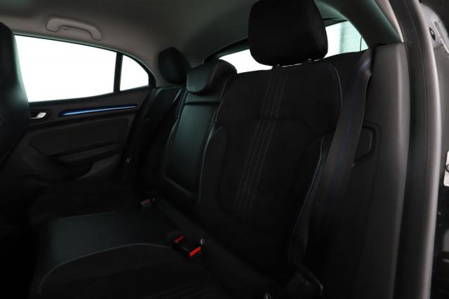 Renault Mégane image 5