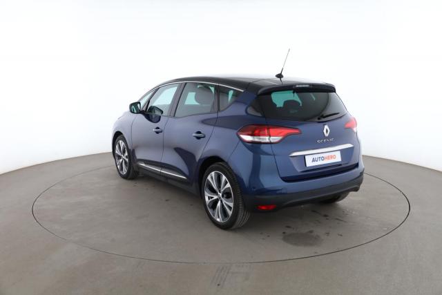 Renault Scénic image 1