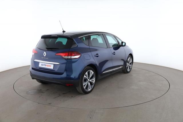 Renault Scénic image 4