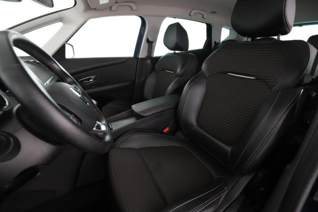 Renault Scénic image 2