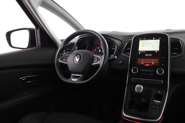 Renault Scénic image 5