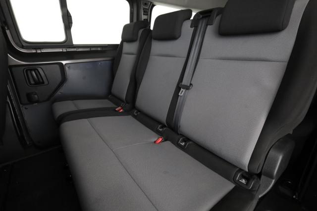 Toyota Proace Verso image 2