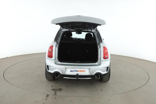 Mini Countryman image 6