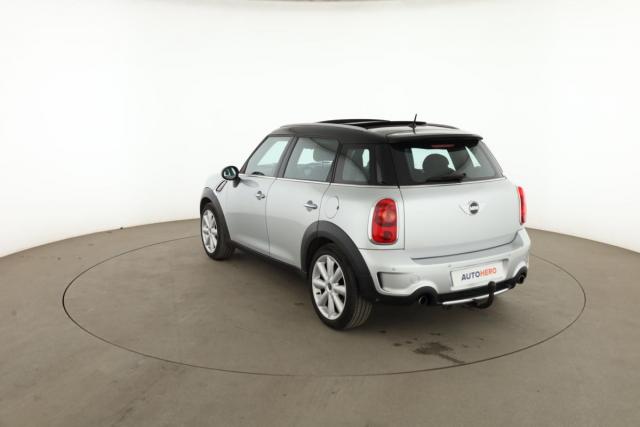 Mini Countryman image 2
