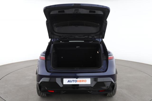 Renault Mégane E-Tech image 2