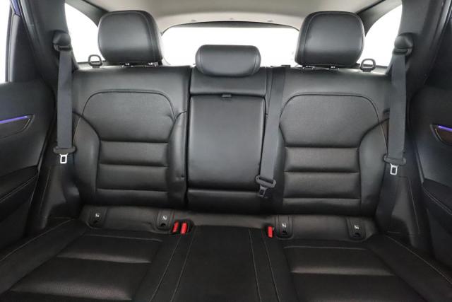 Renault Koleos image 7