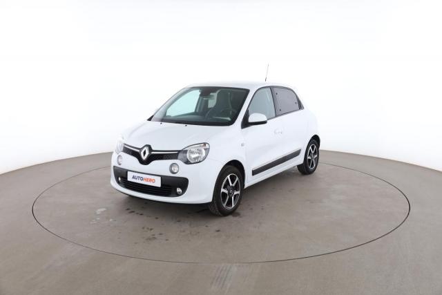 Renault Twingo 0.9 Tce Energy Intens 90 Ch