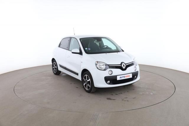 Renault Twingo image 5