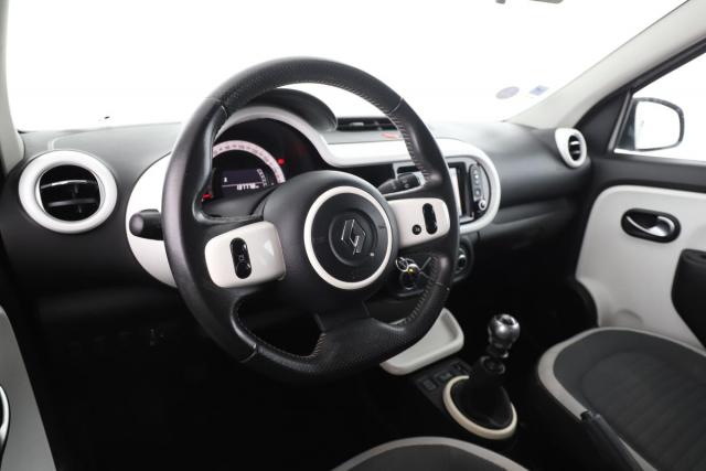 Renault Twingo image 1