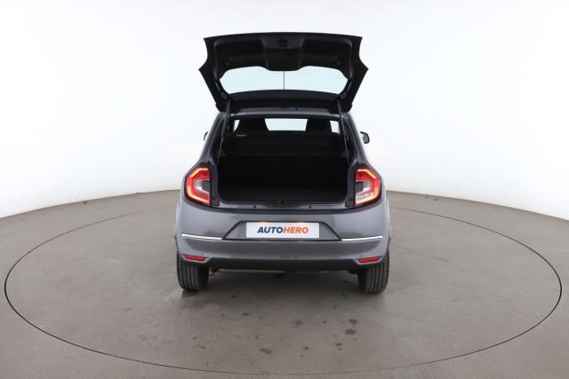 Renault Twingo image 9