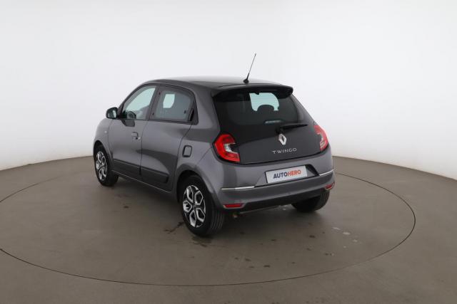 Renault Twingo image 7