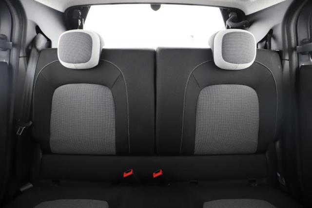 Renault Twingo image 2