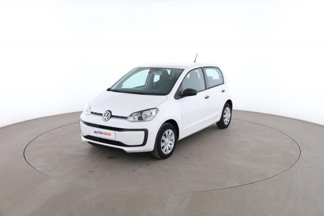 Volkswagen Up! 1.0 Take Up! 5p 60 Ch