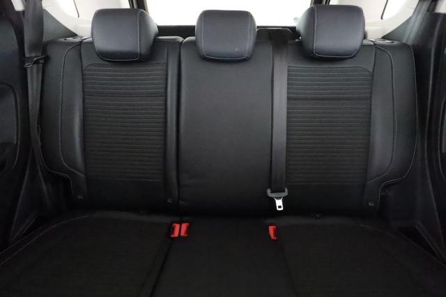 Ford Ecosport image 2