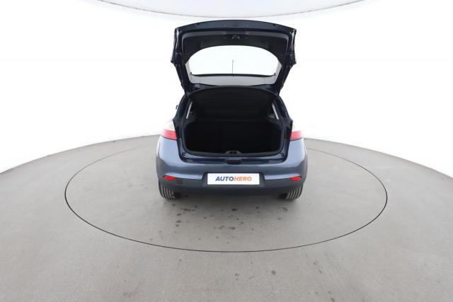 Renault Mégane image 3