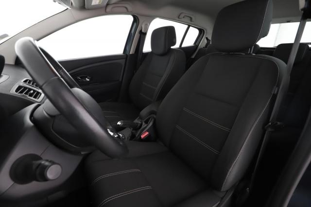 Renault Mégane image 9