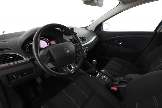 Renault Mégane image 7