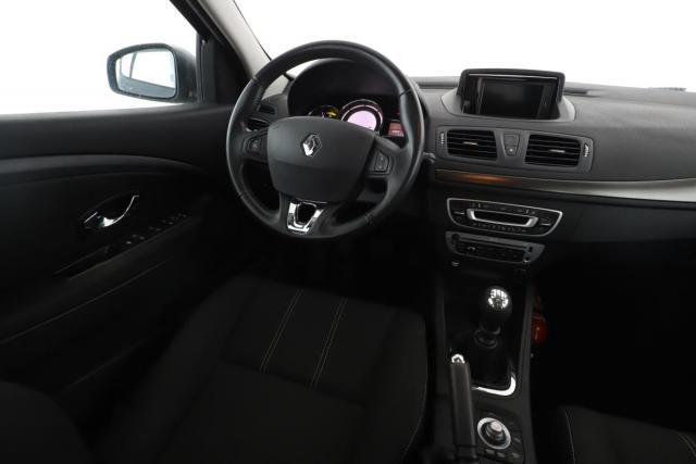 Renault Mégane image 2