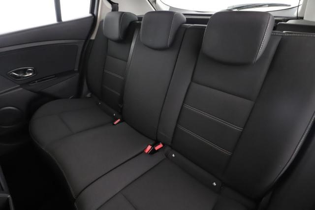 Renault Mégane image 4
