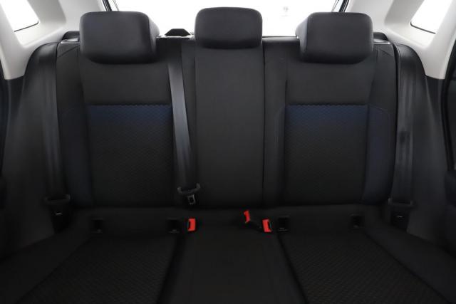 Volkswagen Polo image 7