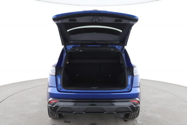 Renault Austral image 5